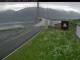 Sandnessjøen 14.06.2025 22:30