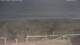 El Palmar de Vejer 14.07.2025 22:33