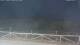 El Palmar de Vejer 14.06.2025 22:30