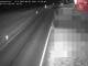 Gries am Brenner 30.04.2025 22:30