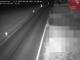 Gries am Brenner 30.04.2025 22:30