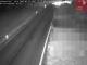Gries am Brenner 11.07.2025 22:30