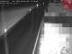 Gries am Brenner 22.04.2025 22:30