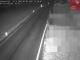Gries am Brenner 01.07.2025 22:30