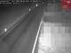 Gries am Brenner 08.06.2025 22:30