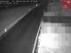 Gries am Brenner 14.07.2025 22:33