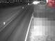 Gries am Brenner 29.04.2025 22:30