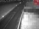 Gries am Brenner 14.06.2025 22:30