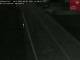 Obernberg am Brenner 29.04.2025 22:30