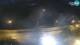 Livigno 14.06.2025 22:30