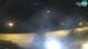 Livigno 30.04.2025 22:30