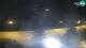 Livigno 09.07.2025 22:30