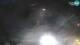 Livigno 18.06.2025 22:30