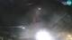 Livigno 30.06.2025 22:30