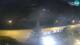 Livigno 08.06.2025 22:30