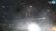 Livigno 06.07.2025 22:30