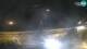 Livigno 07.07.2025 22:30