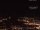 Kotor 11.07.2025 22:30