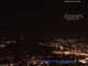 Kotor 08.06.2025 22:30