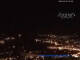 Kotor 20.06.2025 22:30