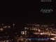 Kotor 03.07.2025 22:30