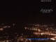 Kotor 15.07.2025 22:33