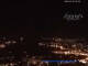 Kotor 05.07.2025 22:30