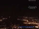 Kotor 06.07.2025 22:30