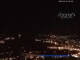 Kotor 14.06.2025 22:30