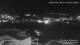 Plákes (Milos) 30.04.2025 22:30