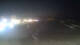 Gandia 09.07.2025 22:30