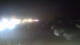 Gandia 10.07.2025 22:30