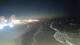 Gandia 13.07.2025 22:33