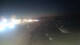 Gandia 03.07.2025 22:30