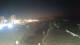 Gandia 14.07.2025 22:33