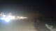 Gandia 19.05.2025 22:30