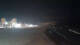 Gandia 08.05.2025 22:30