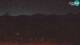 Kobarid 14.06.2025 22:30