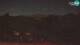 Kobarid 08.06.2025 22:30