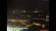 Cuneo 30.04.2025 22:30