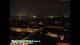 Cuneo 08.06.2025 22:30