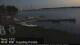 Chestermere 14.07.2025 22:33