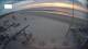 Renesse aan Zee 14.06.2025 22:30