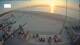 Renesse aan Zee 14.06.2025 22:30