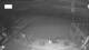 Renesse aan Zee 30.04.2025 22:30