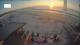 Renesse aan Zee 11.07.2025 22:30