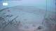 Renesse aan Zee 08.06.2025 22:30