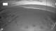 Renesse aan Zee 19.03.2025 22:31