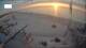 Renesse aan Zee 03.07.2025 22:30