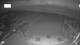 Renesse aan Zee 29.04.2025 22:30